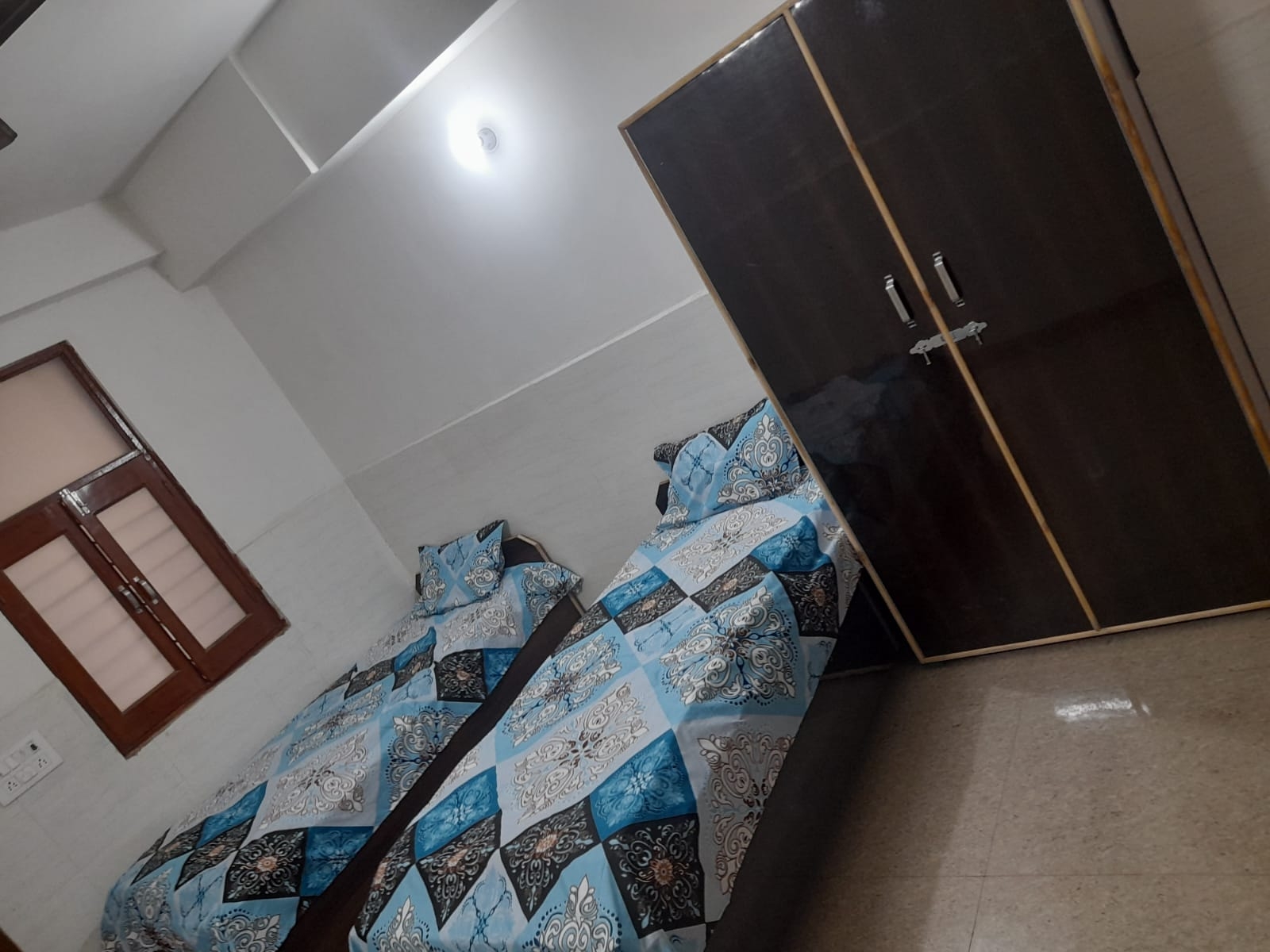 STAR home Pg — photo 3