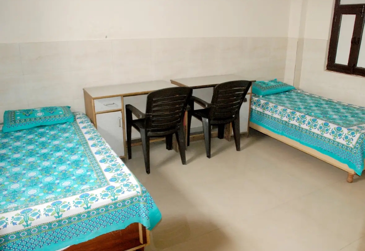Nahar Niketan Boys Pg — photo 2