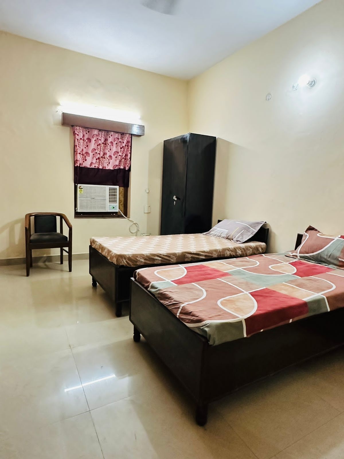 Bliss Homes — photo 3