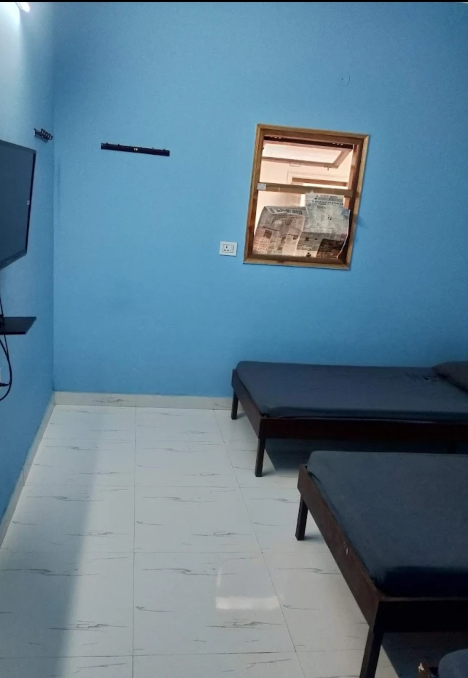 BS HOME PG — photo 3