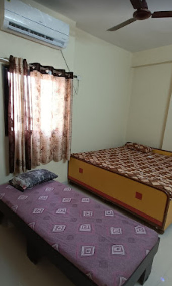 PIHU GIRLS PG — photo 3