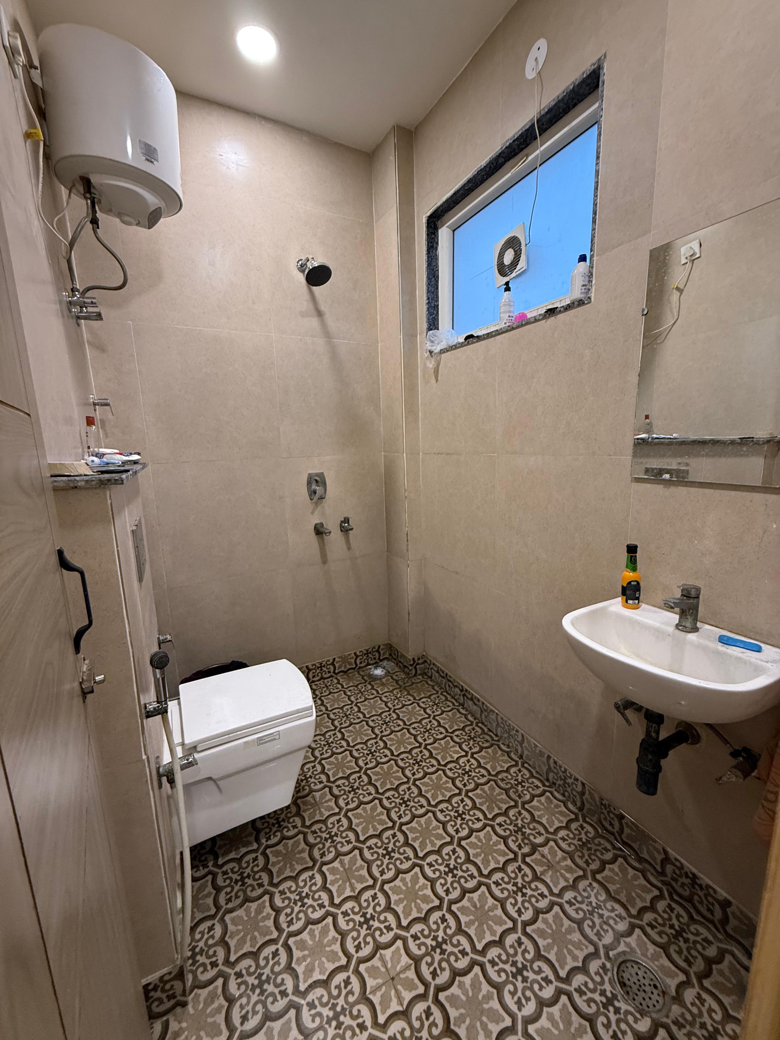 Living hub — photo 3
