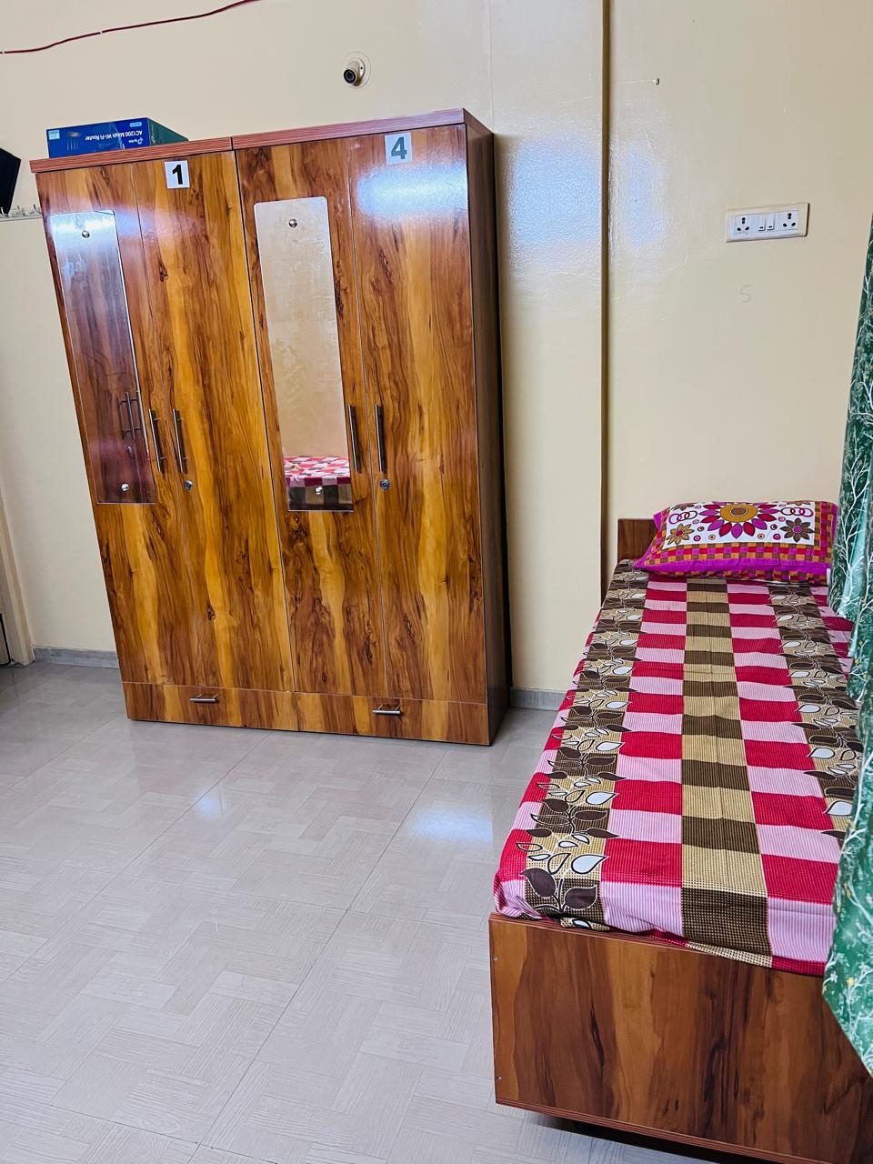 Mariya Home Stay PG — photo 2