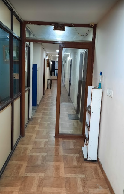 SIDDHI HOUSE PG ACCOMODATION — photo 1