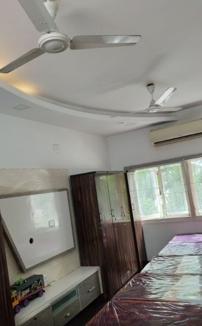 SHREEJI BAVA BOYS PG — photo 5