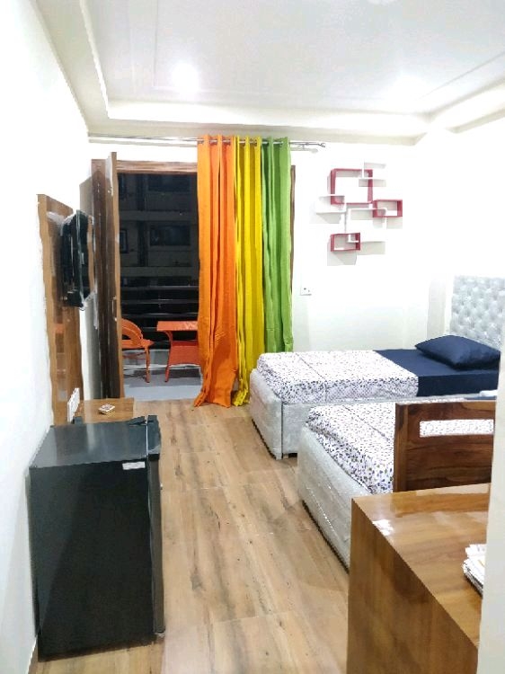 Apna Homes — photo 1