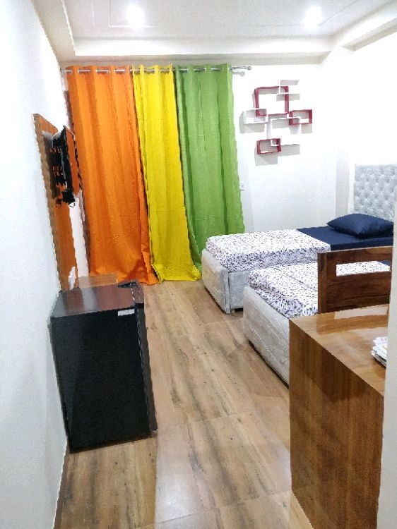 Apna Homes — photo 3