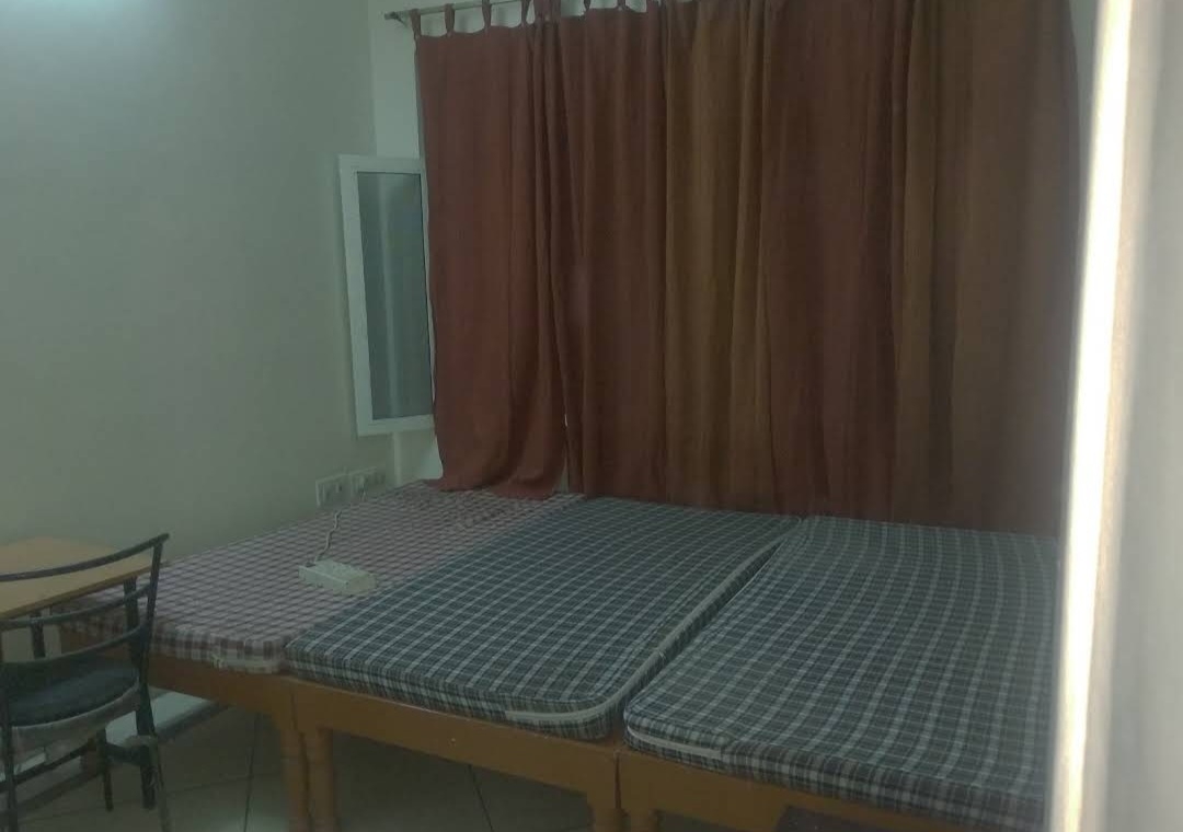 Shubham Girls Pg — photo 3