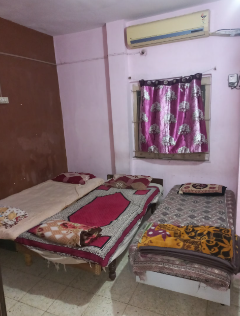 NEELKANTH GIRLS PG — photo 2