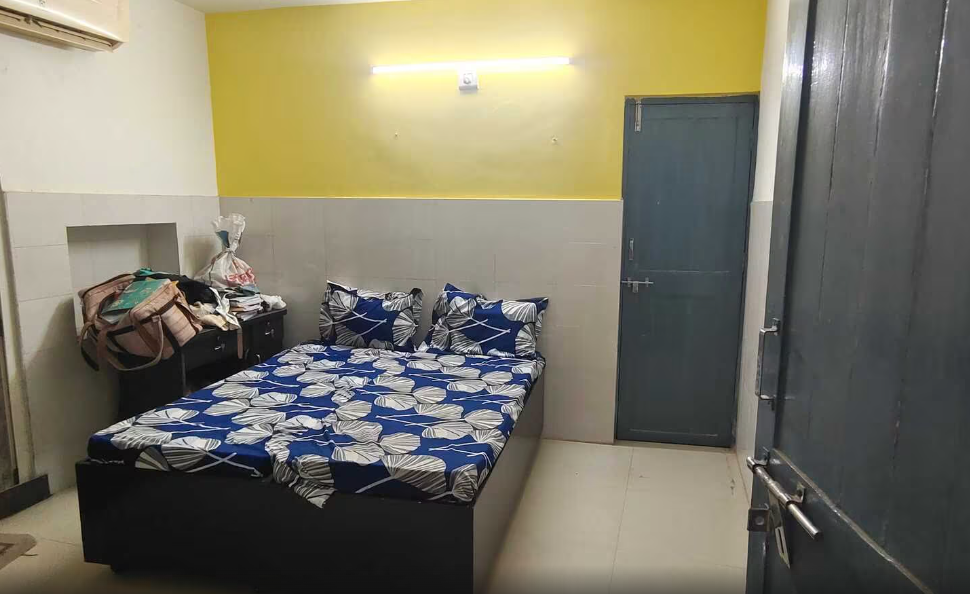AASHIYANA HOSPITALITIES — photo 2