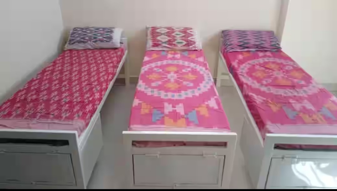 Shloka Executive Women's Hostel & PG in Mehdipatnam — photo 5