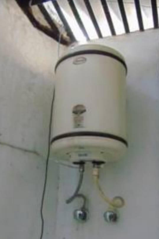 Gomti Nagar Boys Hostel — photo 3