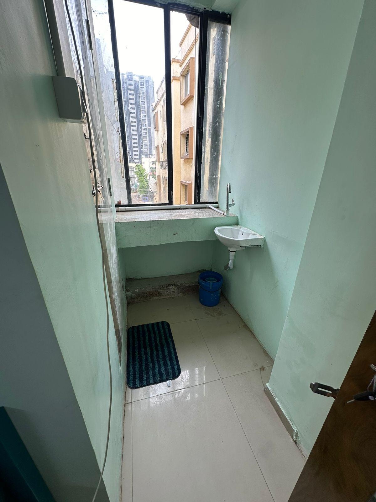 City home pg — photo 3