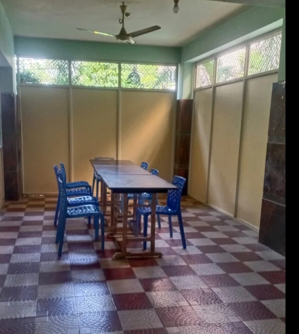 Lotus Executive Women's Hostel — photo 1