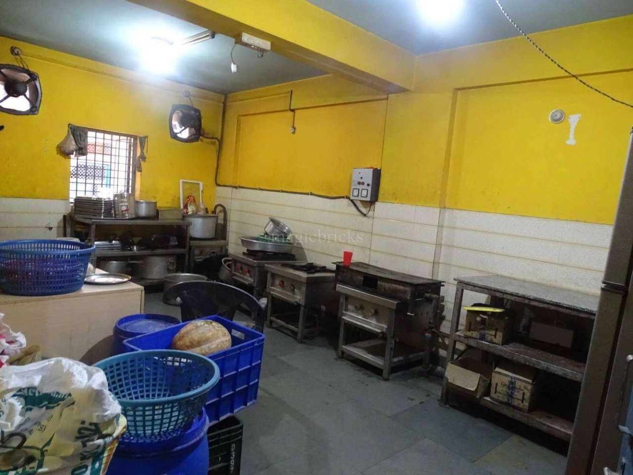 Alam Girls Hostel — photo 1