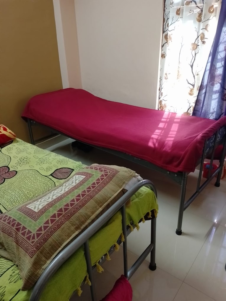 sri aditya womens — photo 1