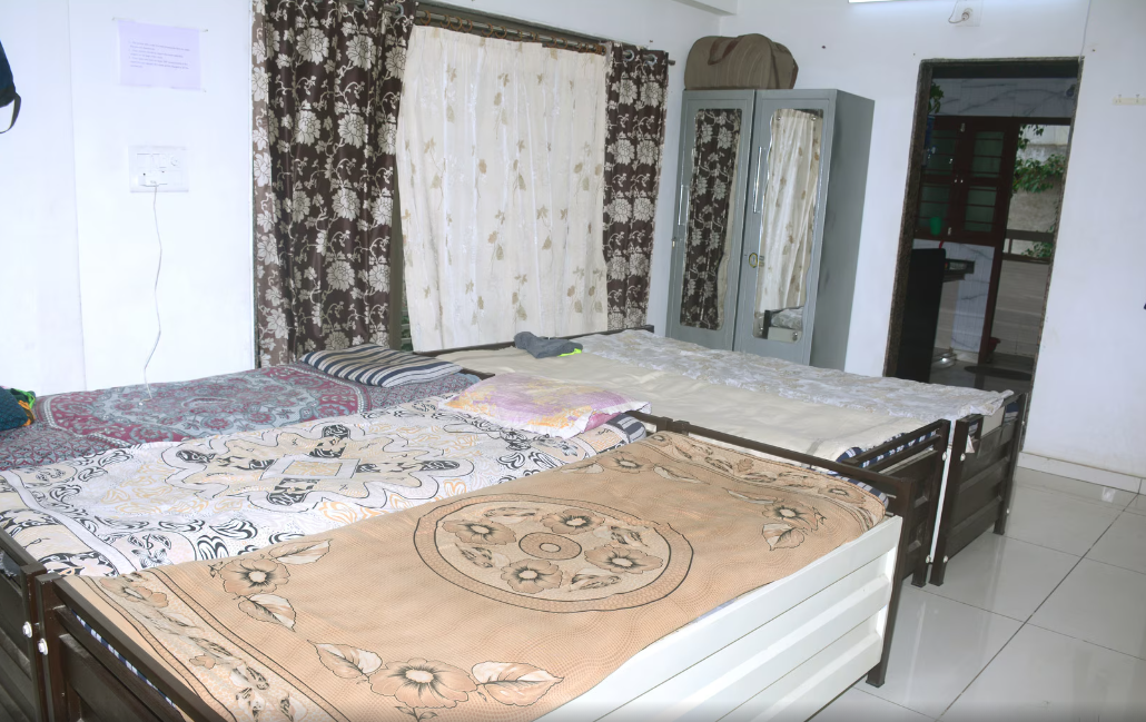 ASHIYANA PAYING GUEST — photo 3
