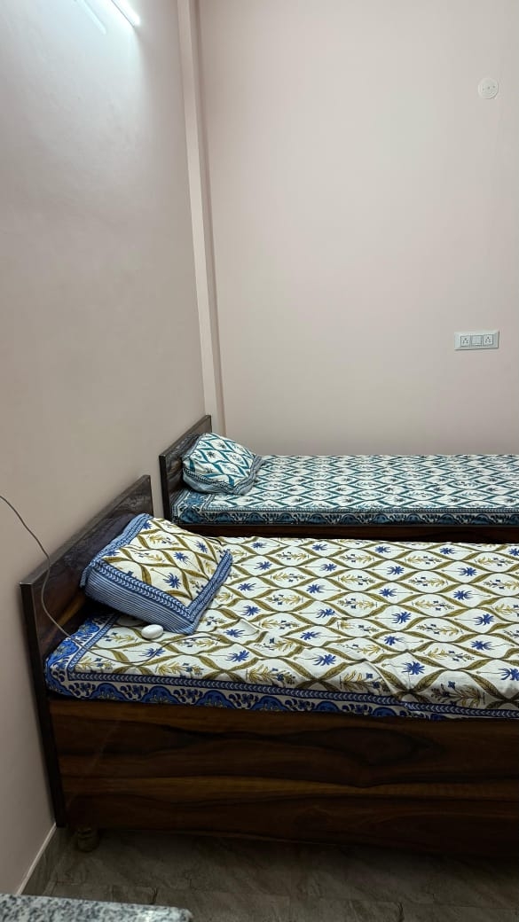 Maruti Homes PG — photo 2