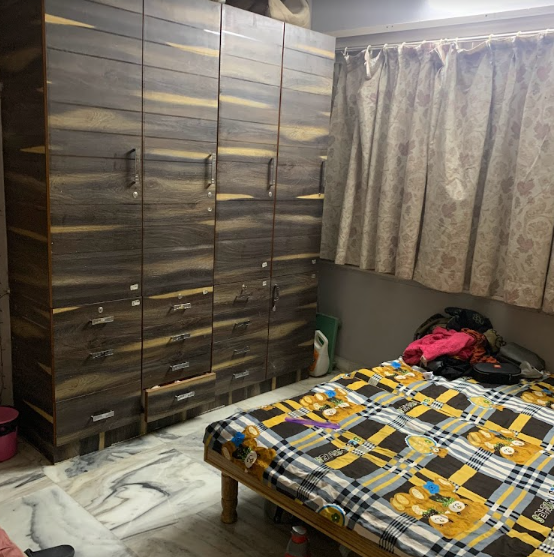 AMBE PG FOR GIRLS — photo 2
