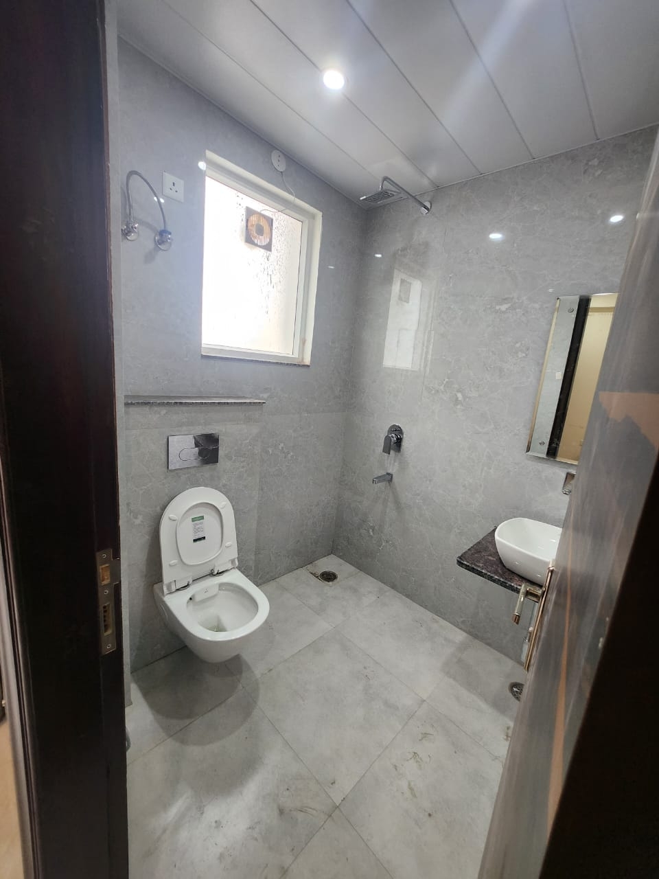 Ace Coliving — photo 5