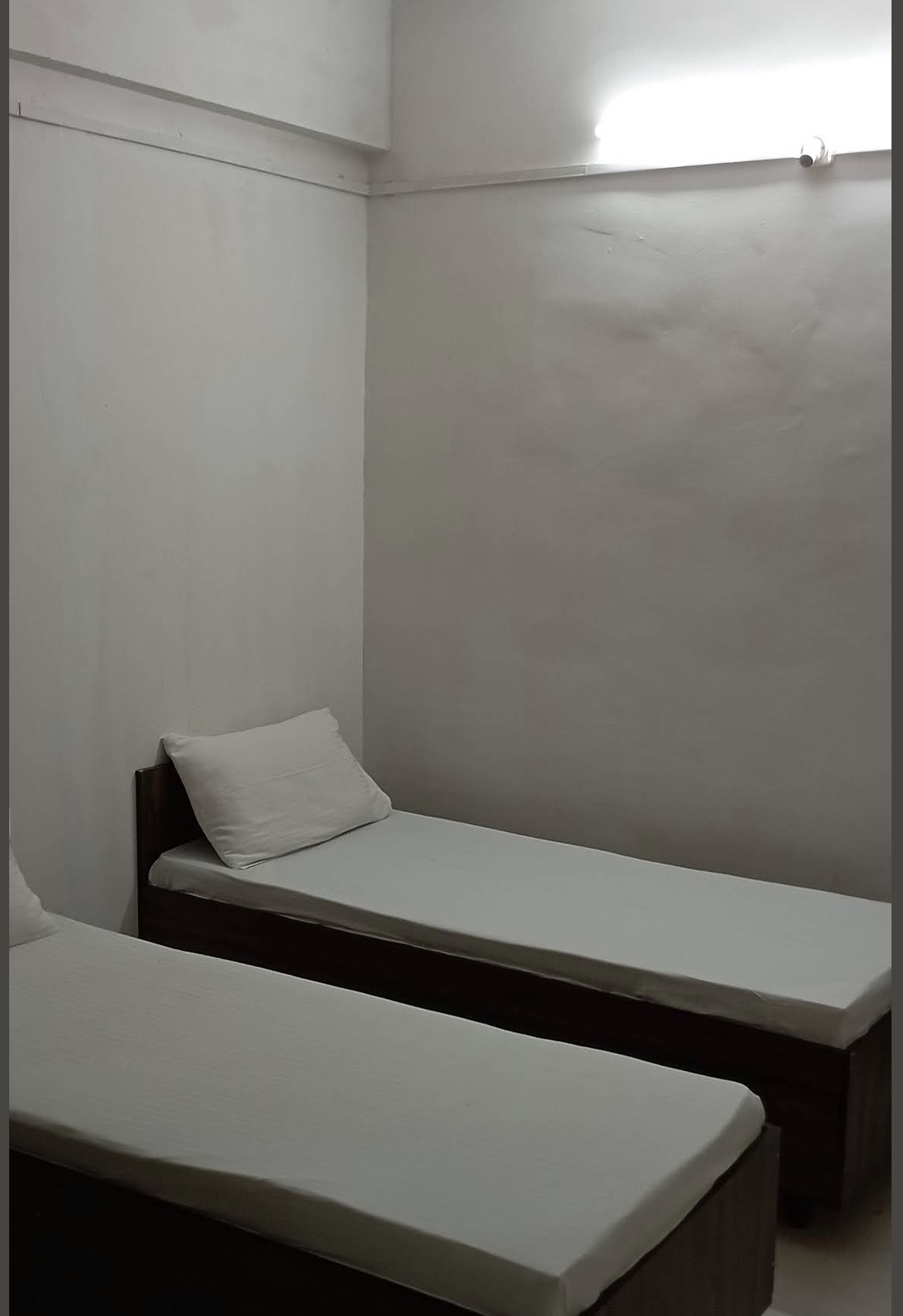 SRS Brand Pg — photo 2