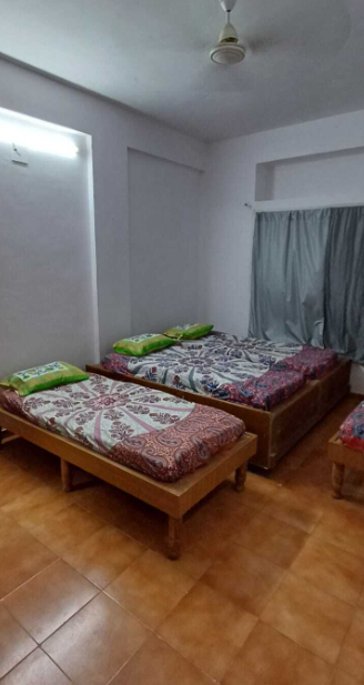 TAKSH PAYING GUEST — photo 5