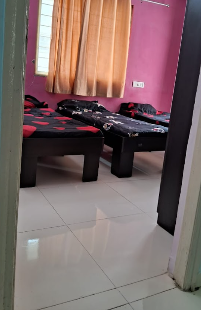Pramaan PG For Boys & Girls — photo 3