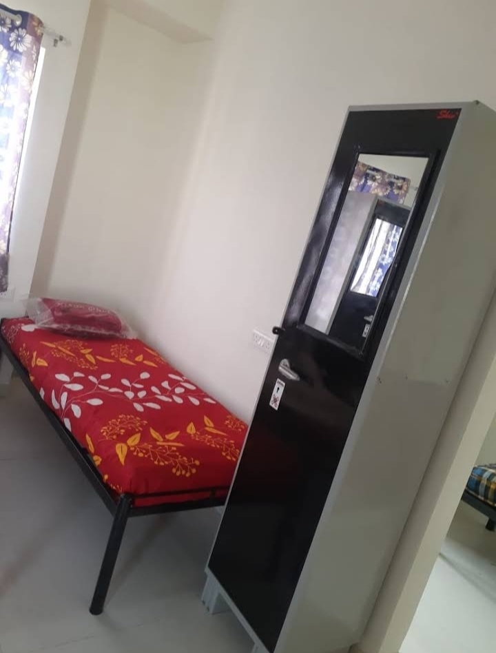 SUJATA MATLE PG — photo 5