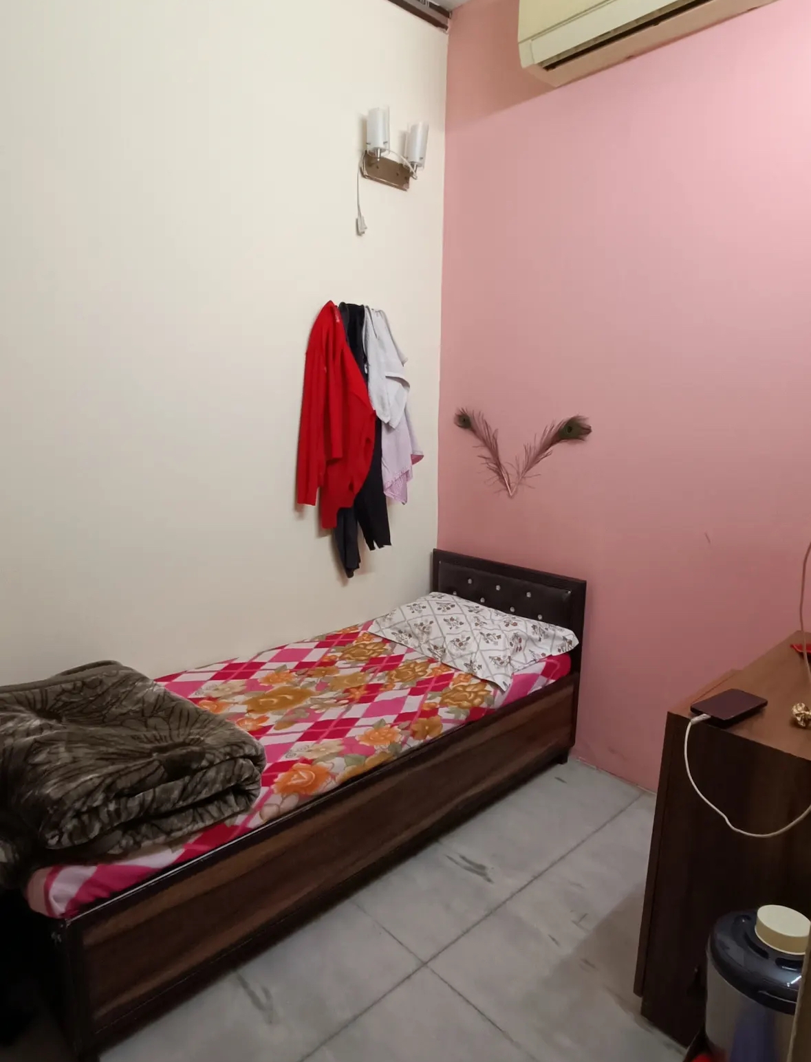 Gs Hostal And Pg — photo 2