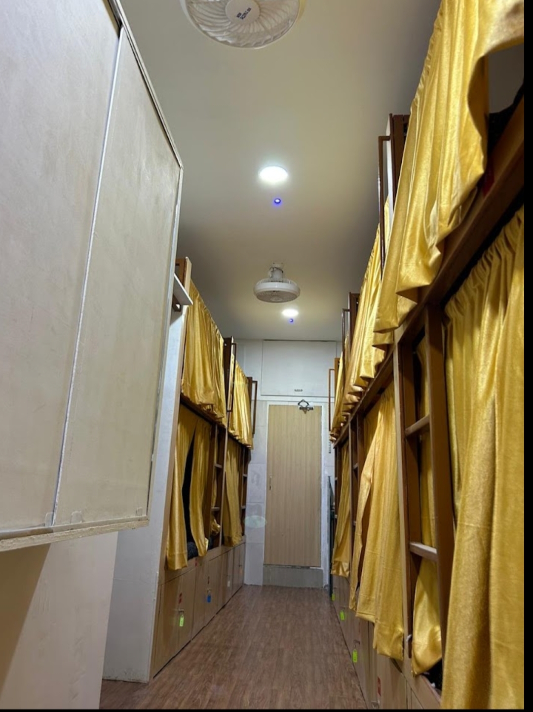 NESTAY PG HOSTEL — photo 5