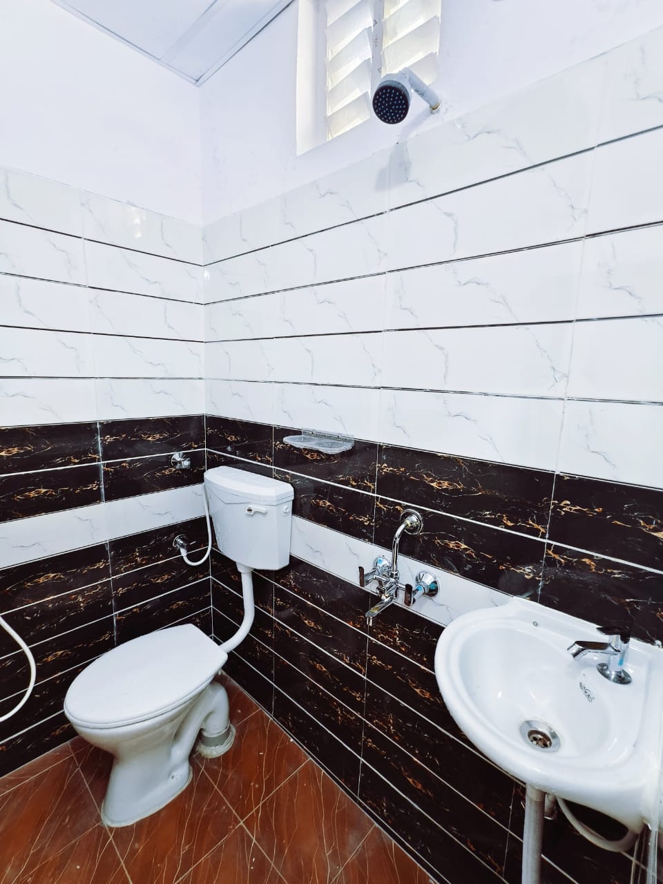 Nexora Coliving  PG — photo 1