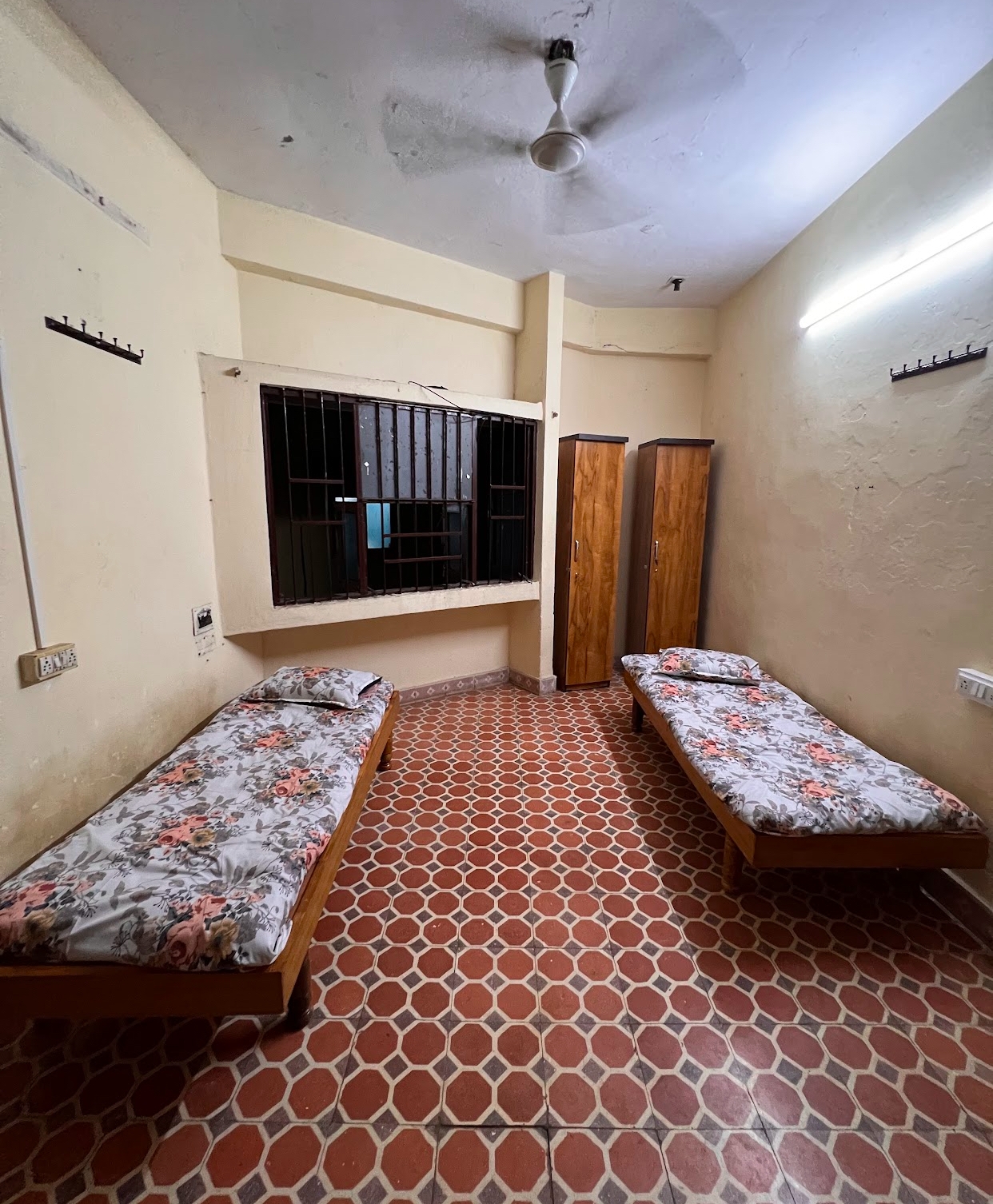 Shree sai pg — photo 3