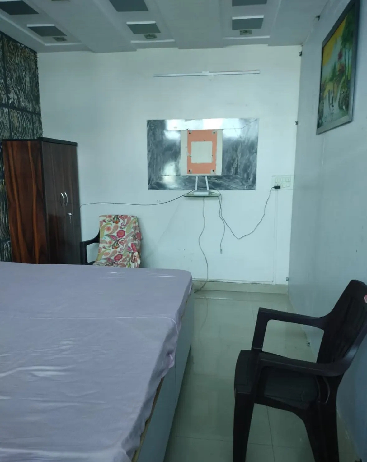 Home Stay Boys And Girls — photo 5
