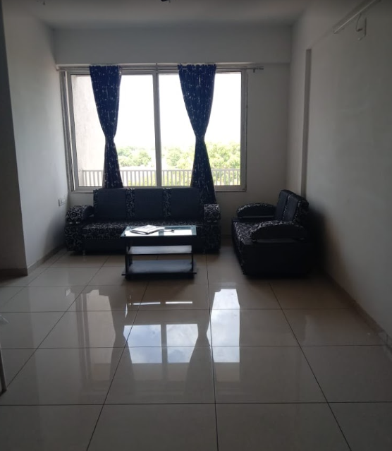 Yashvi hostel — photo 2