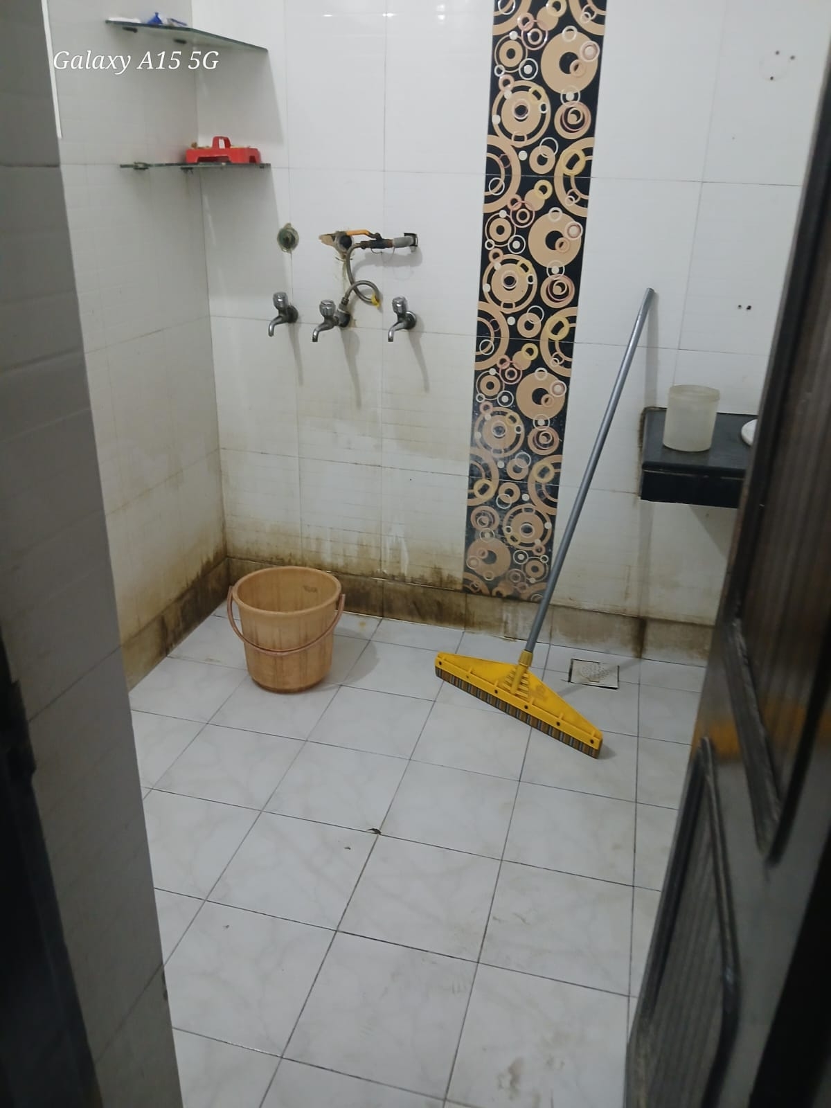 Student Home PG — photo 2