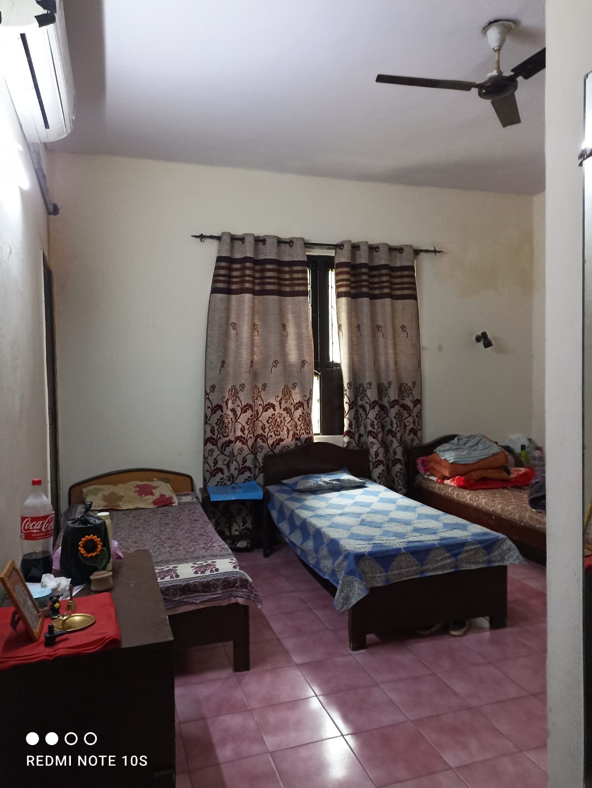 Verma PG — photo 5