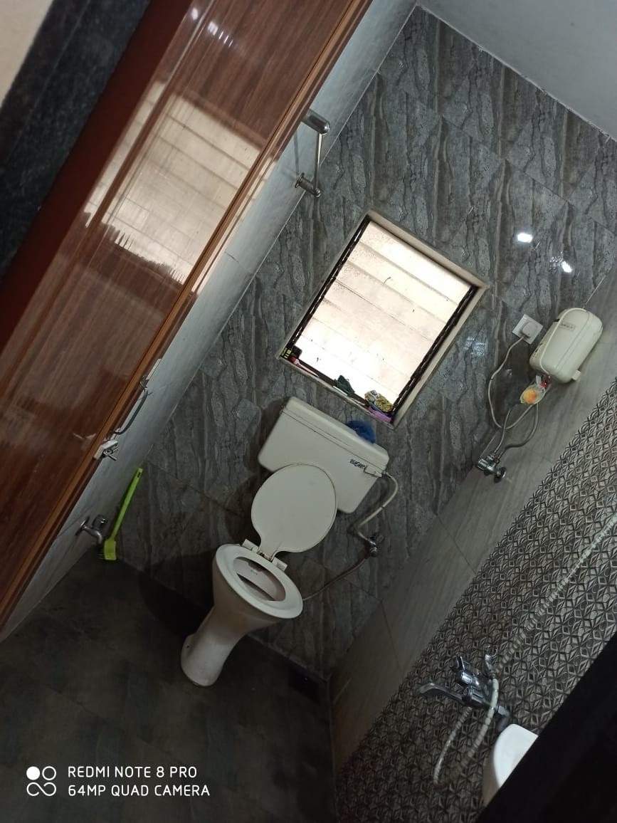 Serenity Living LLP — photo 2