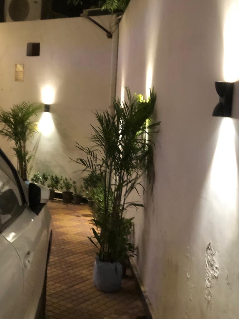Aditiya place Pg — photo 2