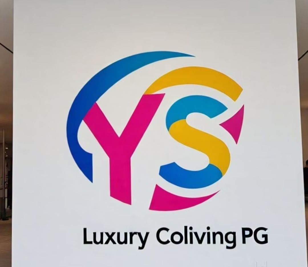 YS LUXURY CO-LIVING PG — photo 2