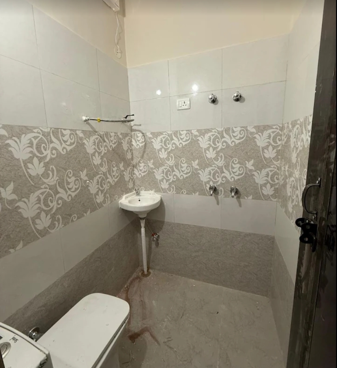 Royal Rooms PG — photo 5