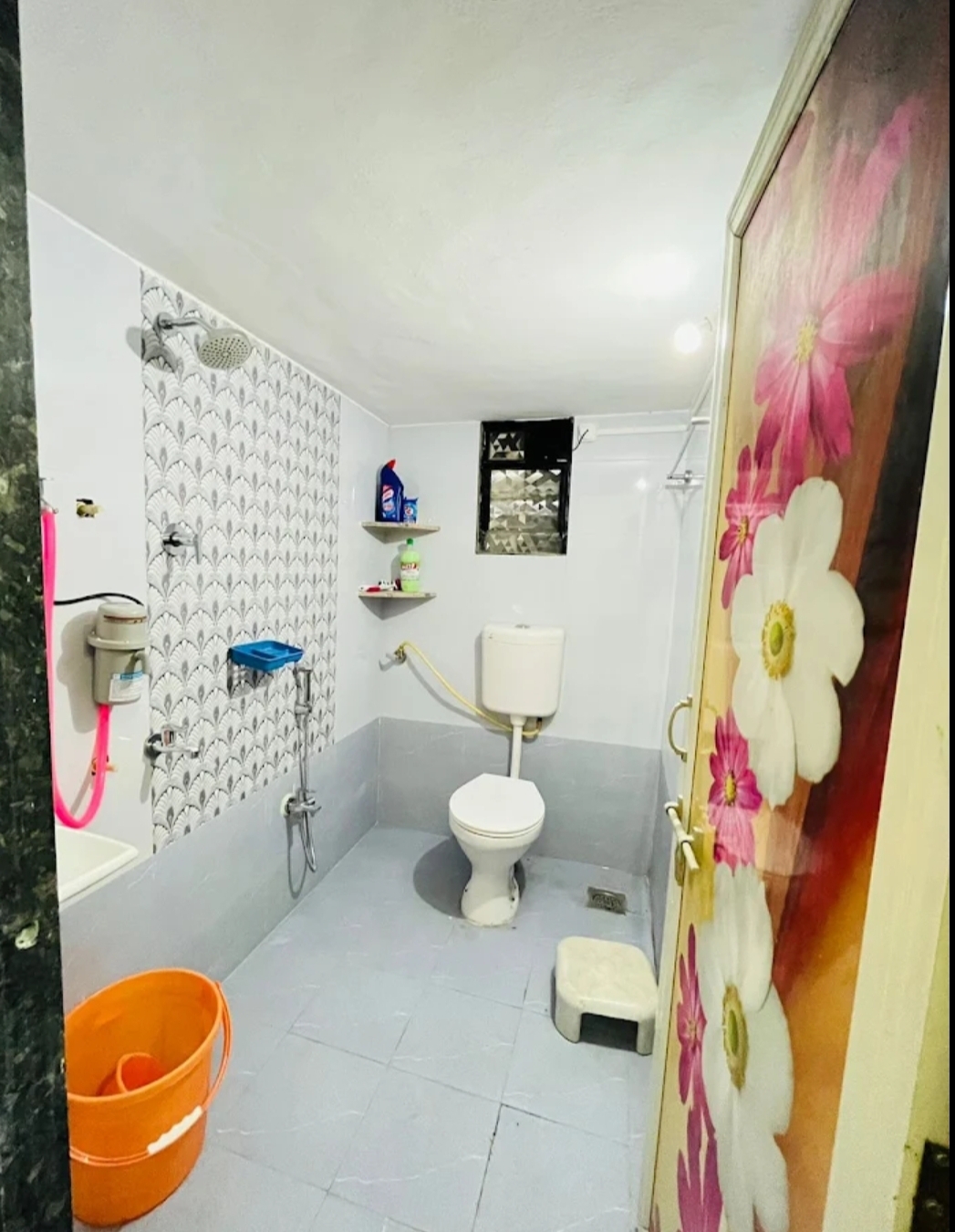Snehankit Girls PG — photo 2