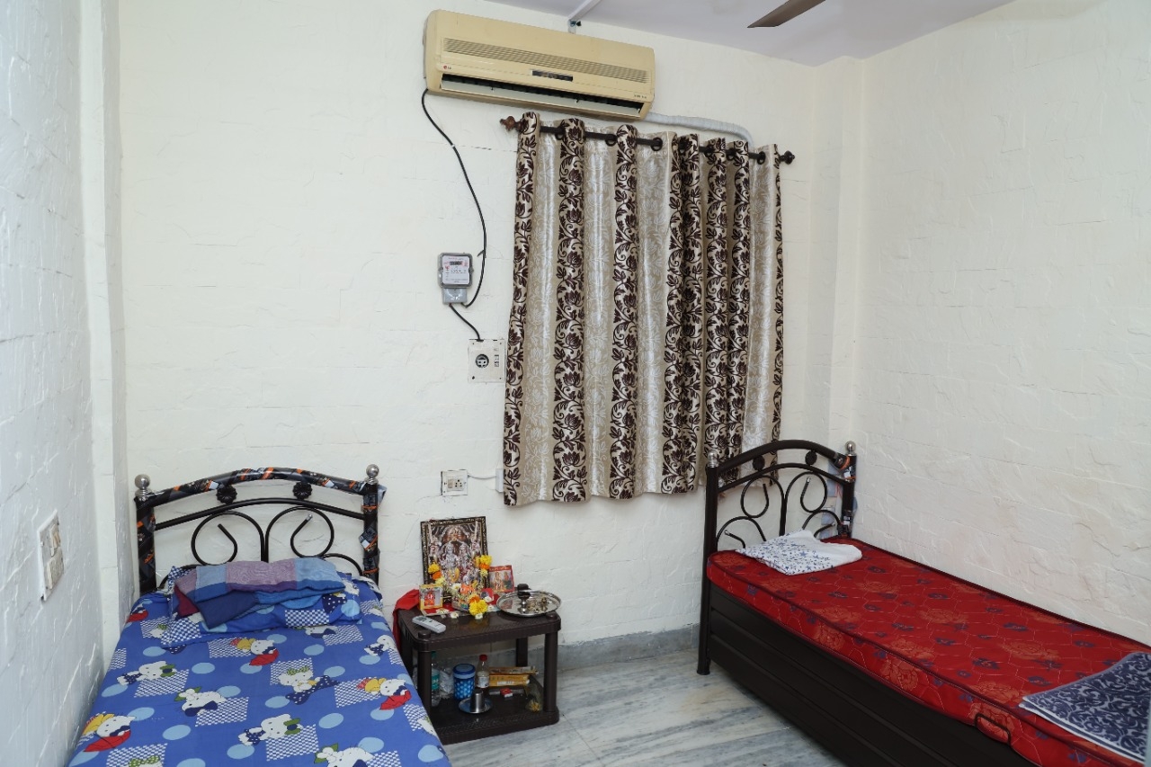 Paying guest In Andheri East — photo 3