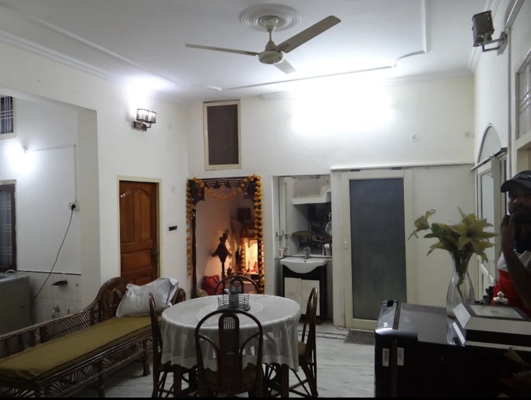 Soopan The Nest — photo 5