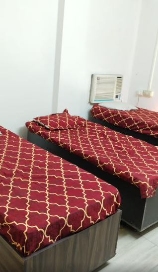 MANGALAM PAYING GUEST — photo 3