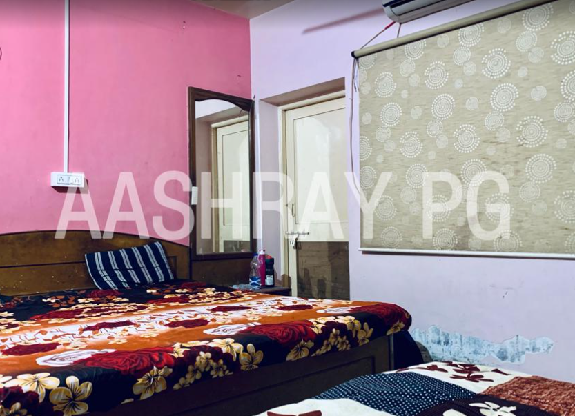 AASHRAY PG — photo 2
