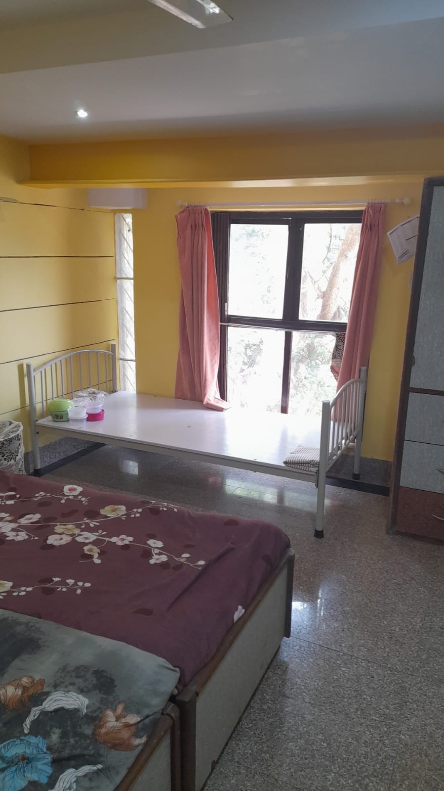 Nanak Pg Dormitory, Bungalow — photo 3