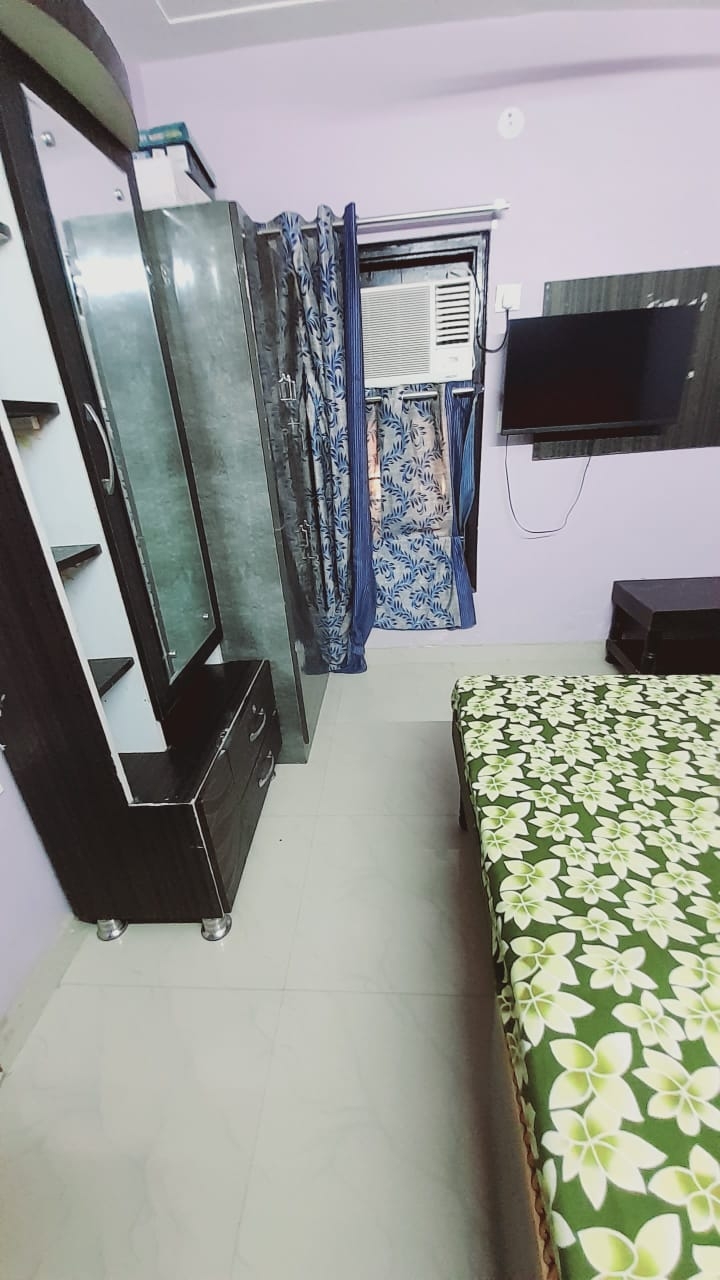 Shiv PG — photo 5