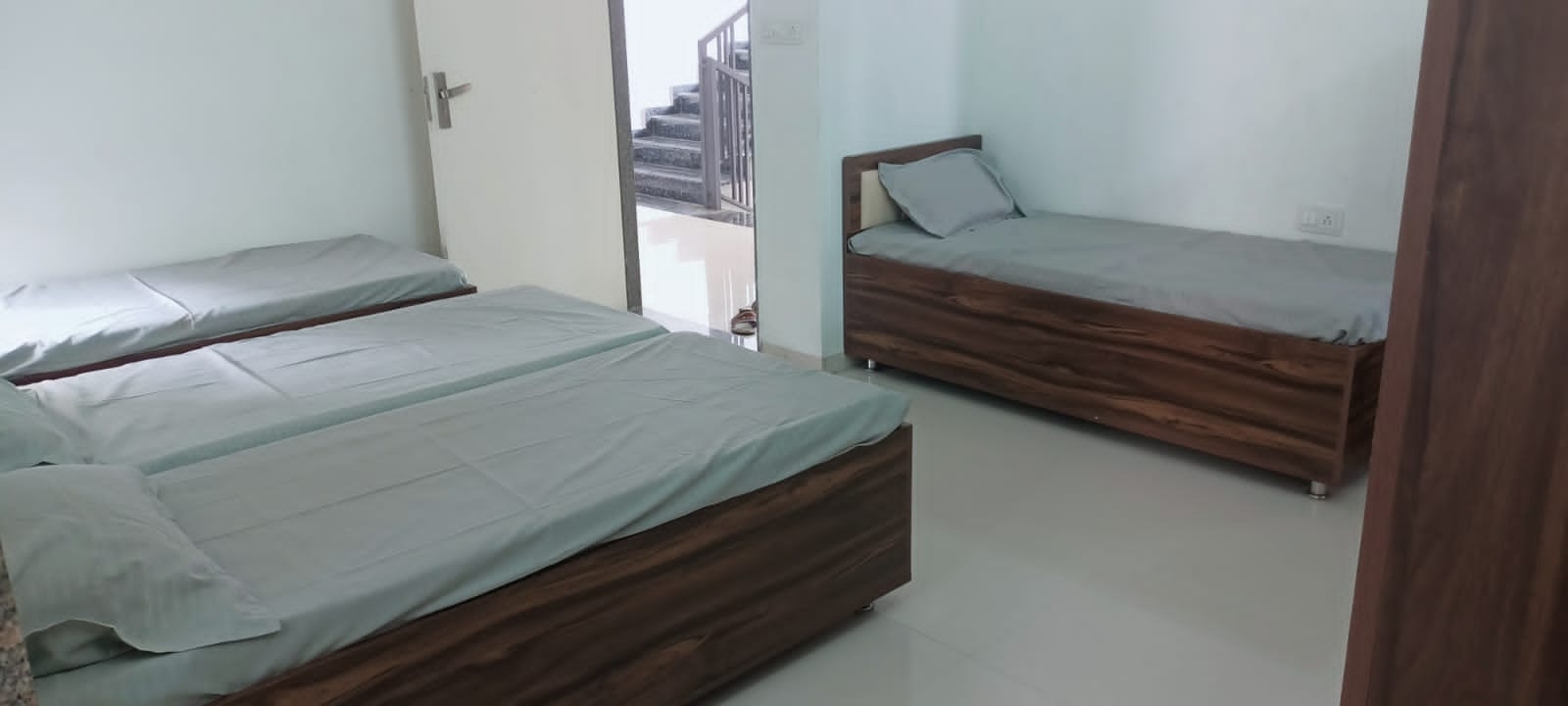 Shree Murlidhar Boys PG/Hostels — photo 3