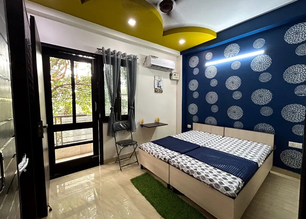 Virat homes — photo 3