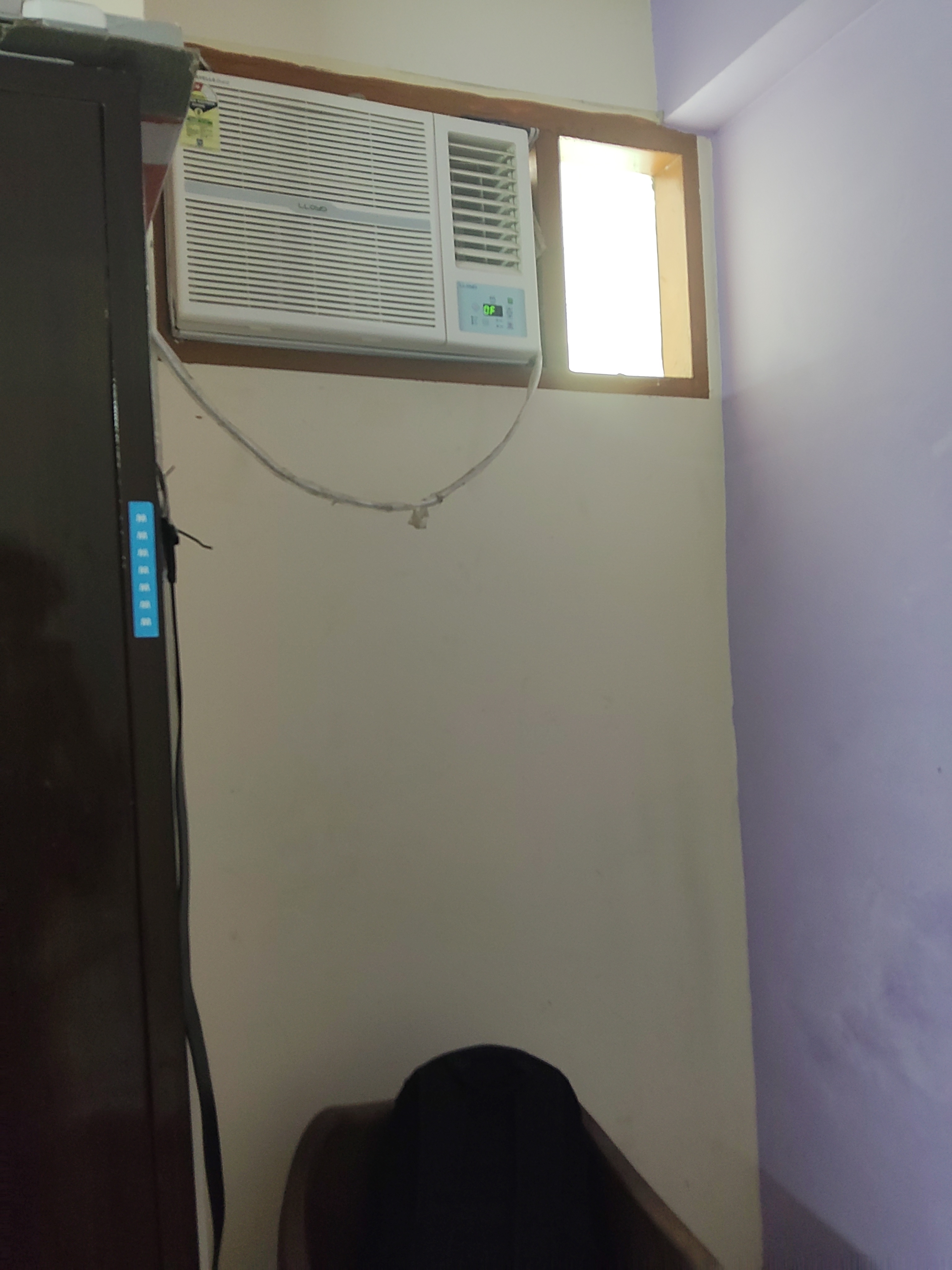 Rd Residency — photo 1